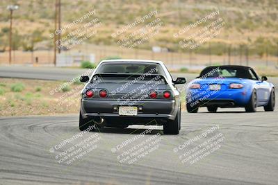 media/May-03-2025-Speed Ventures (Sat) [[ededc6c3fe]]/Black Group/Session 1 (Turn 4)/